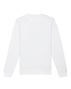 Stanley Stella Roller Sweaters Unisex bedrukken?