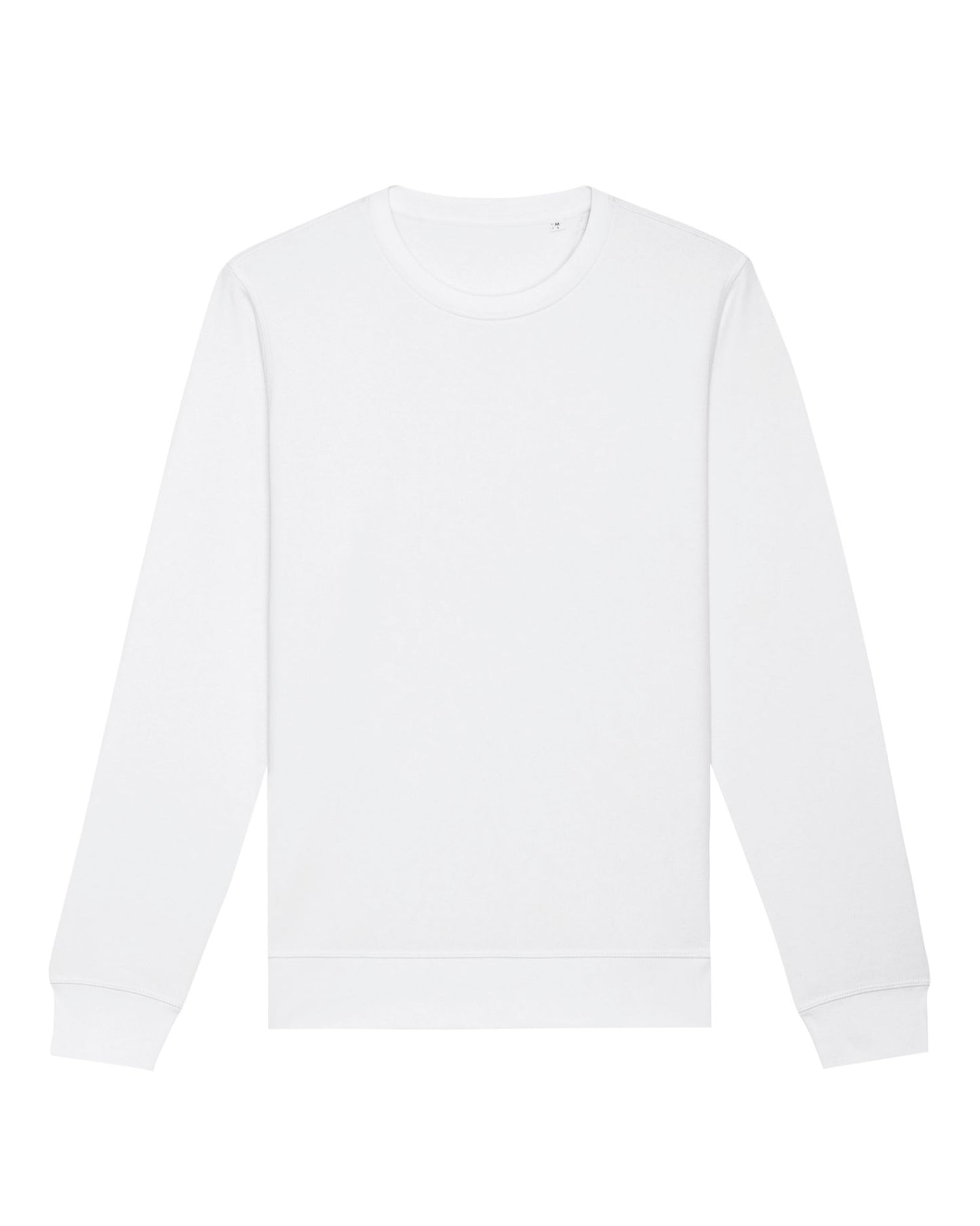 Stanley Stella Roller Sweaters Unisex bedrukken?
