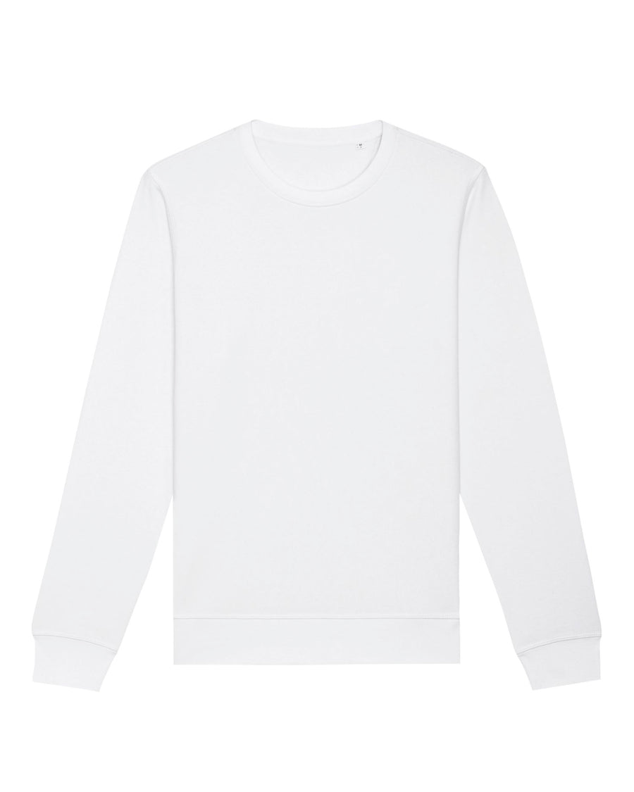 Stanley Stella Roller Sweaters Unisex bedrukken?
