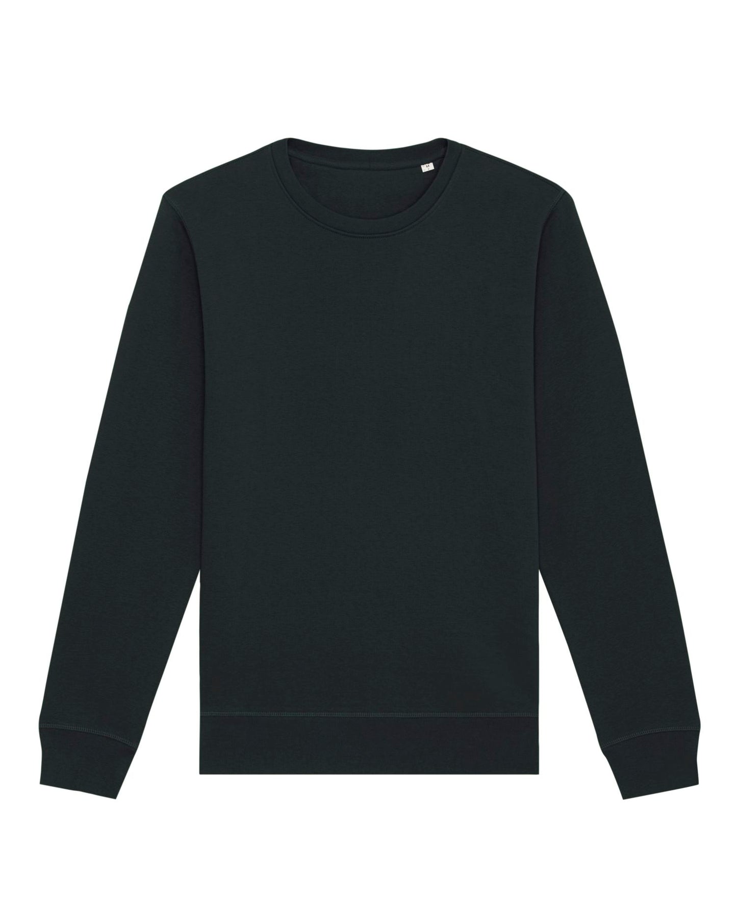 Stanley Stella Roller Sweaters Unisex bedrukken?