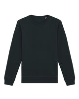Stanley Stella Roller Sweaters Unisex bedrukken?