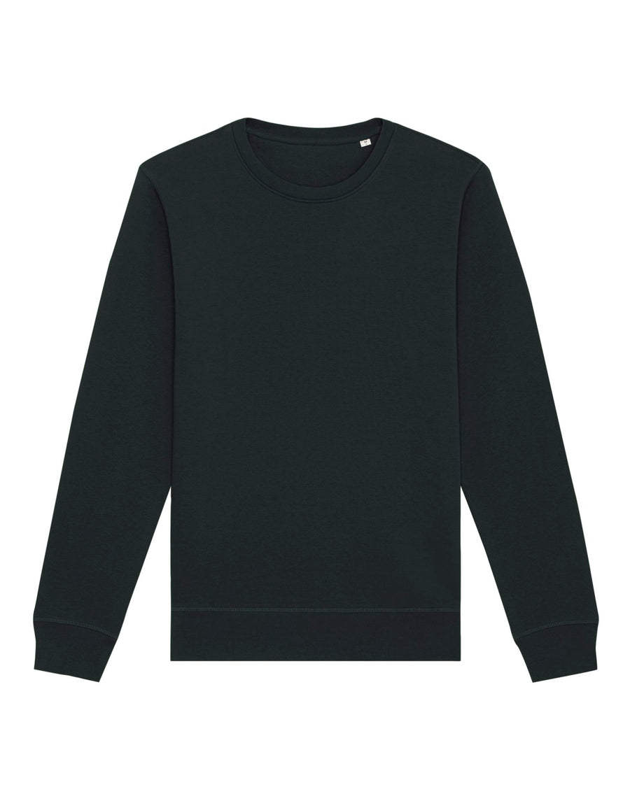 Stanley Stella Roller Sweaters Unisex bedrukken?
