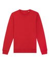 Stanley Stella Roller Sweaters Unisex bedrukken?