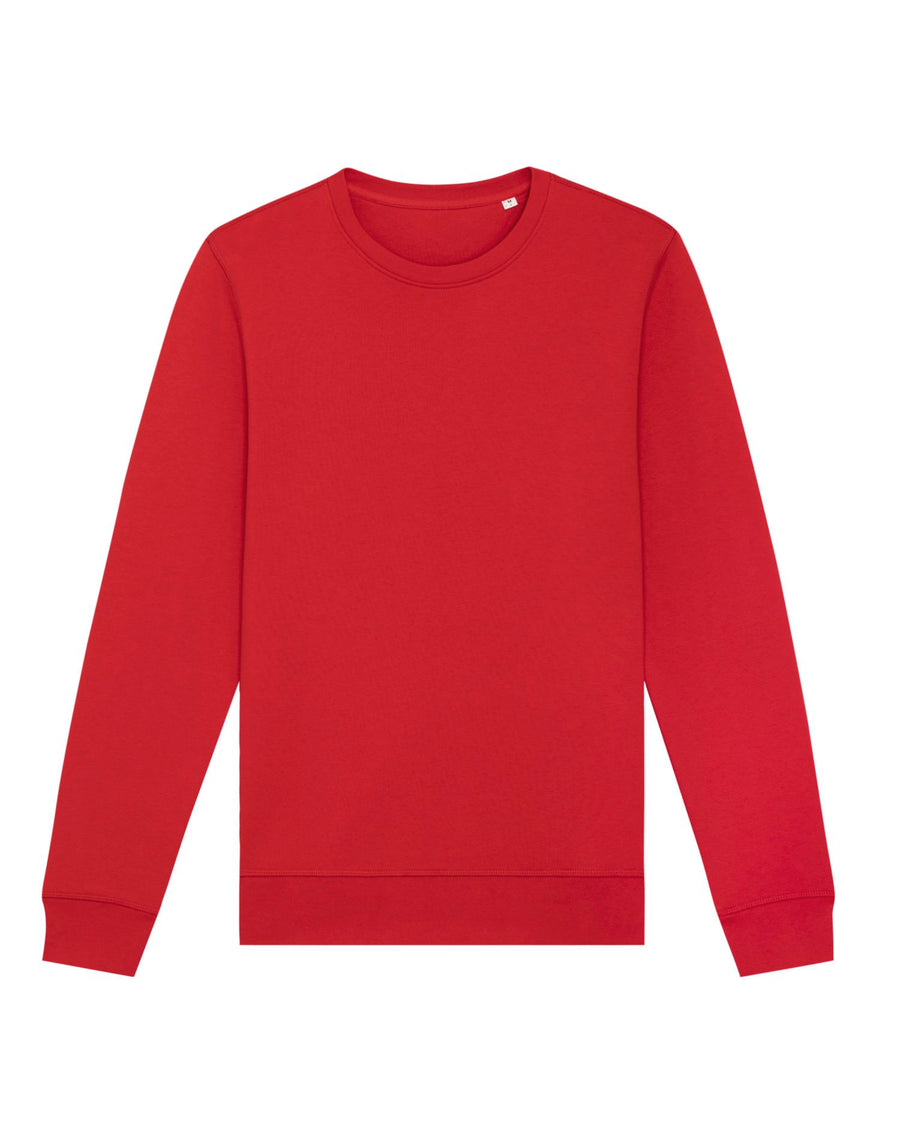 Stanley Stella Roller Sweaters Unisex bedrukken?