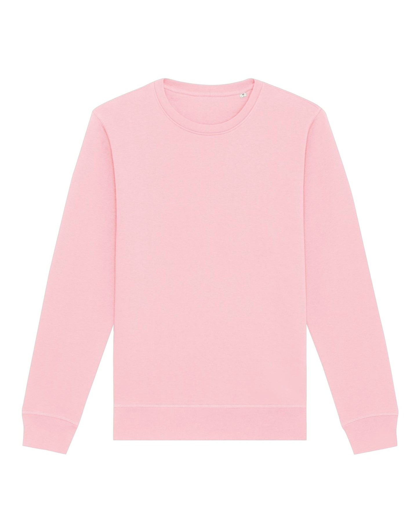 Stanley Stella Roller Sweaters Unisex bedrukken?