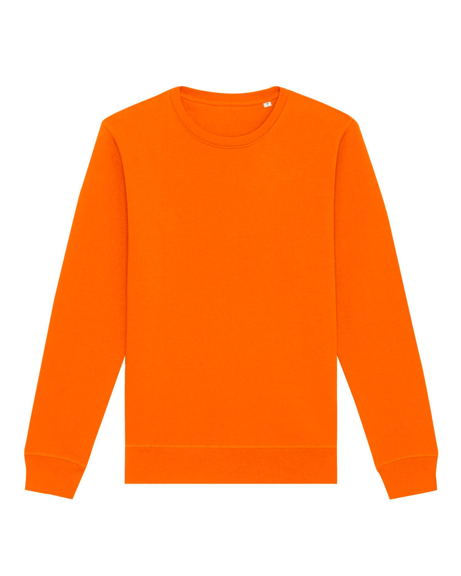 Stanley Stella Roller Sweaters Unisex bedrukken?