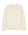 Stanley Stella Roller Sweaters Unisex bedrukken?