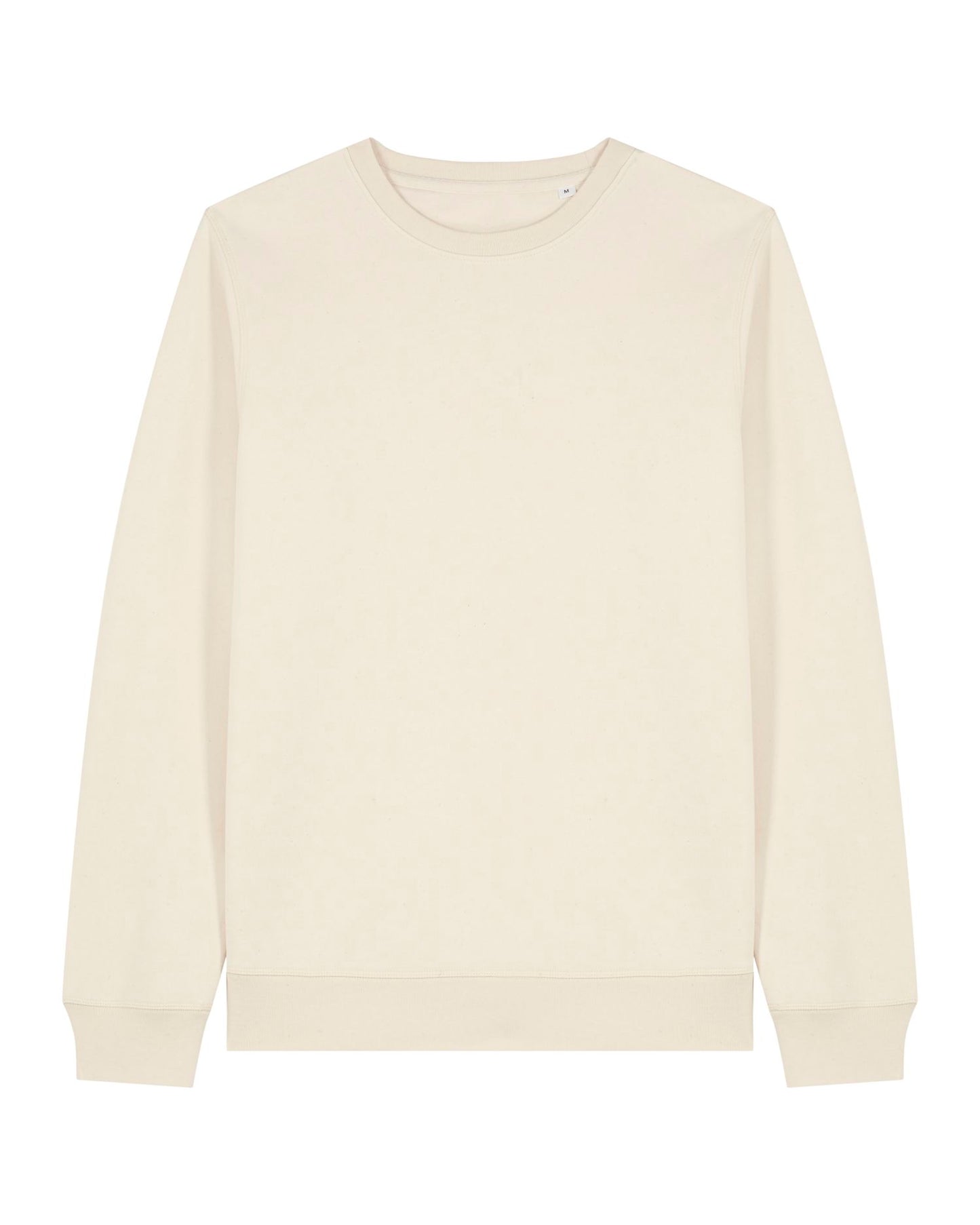Stanley Stella Roller Sweaters Unisex bedrukken?