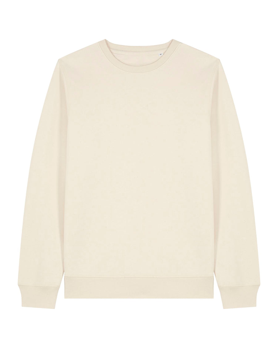 Stanley Stella Roller Sweaters Unisex bedrukken?