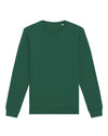 Stanley Stella Roller Sweaters Unisex bedrukken?