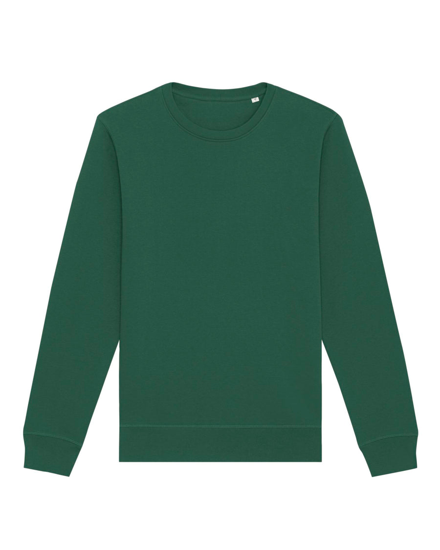 Stanley Stella Roller Sweaters Unisex bedrukken?