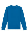 Stanley Stella Roller Sweaters Unisex bedrukken?