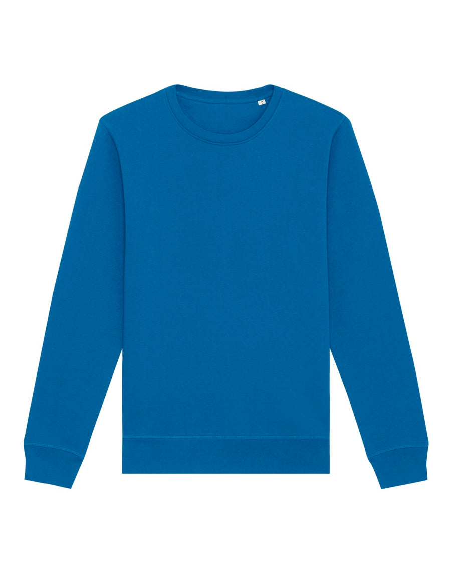 Stanley Stella Roller Sweaters Unisex bedrukken?