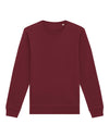 Stanley Stella Roller Sweaters Unisex bedrukken?
