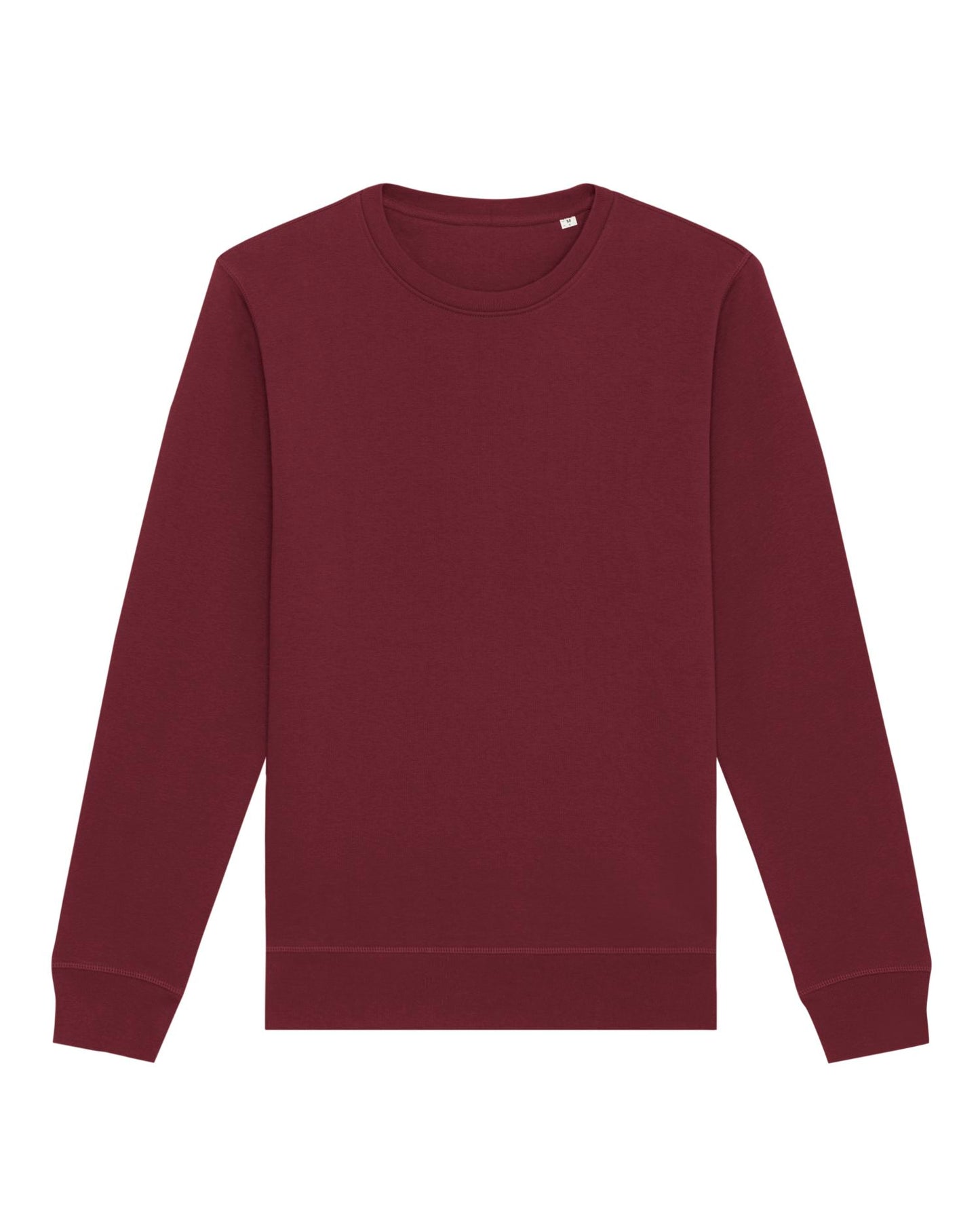 Stanley Stella Roller Sweaters Unisex bedrukken?
