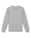 Stanley Stella Roller Sweaters Unisex bedrukken?