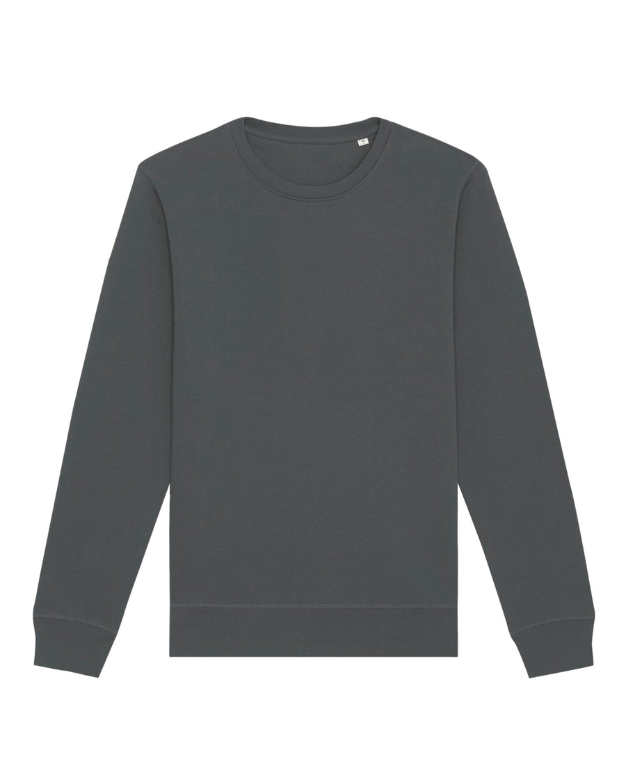 Stanley Stella Roller Sweaters Unisex bedrukken?
