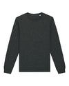 Stanley Stella Roller Sweaters Unisex bedrukken?