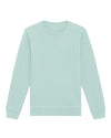 Stanley Stella Roller Sweaters Unisex bedrukken?