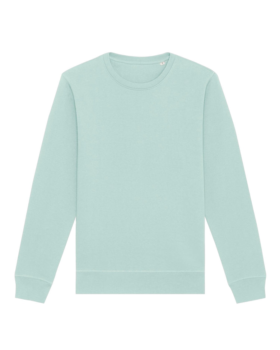 Stanley Stella Roller Sweaters Unisex bedrukken?