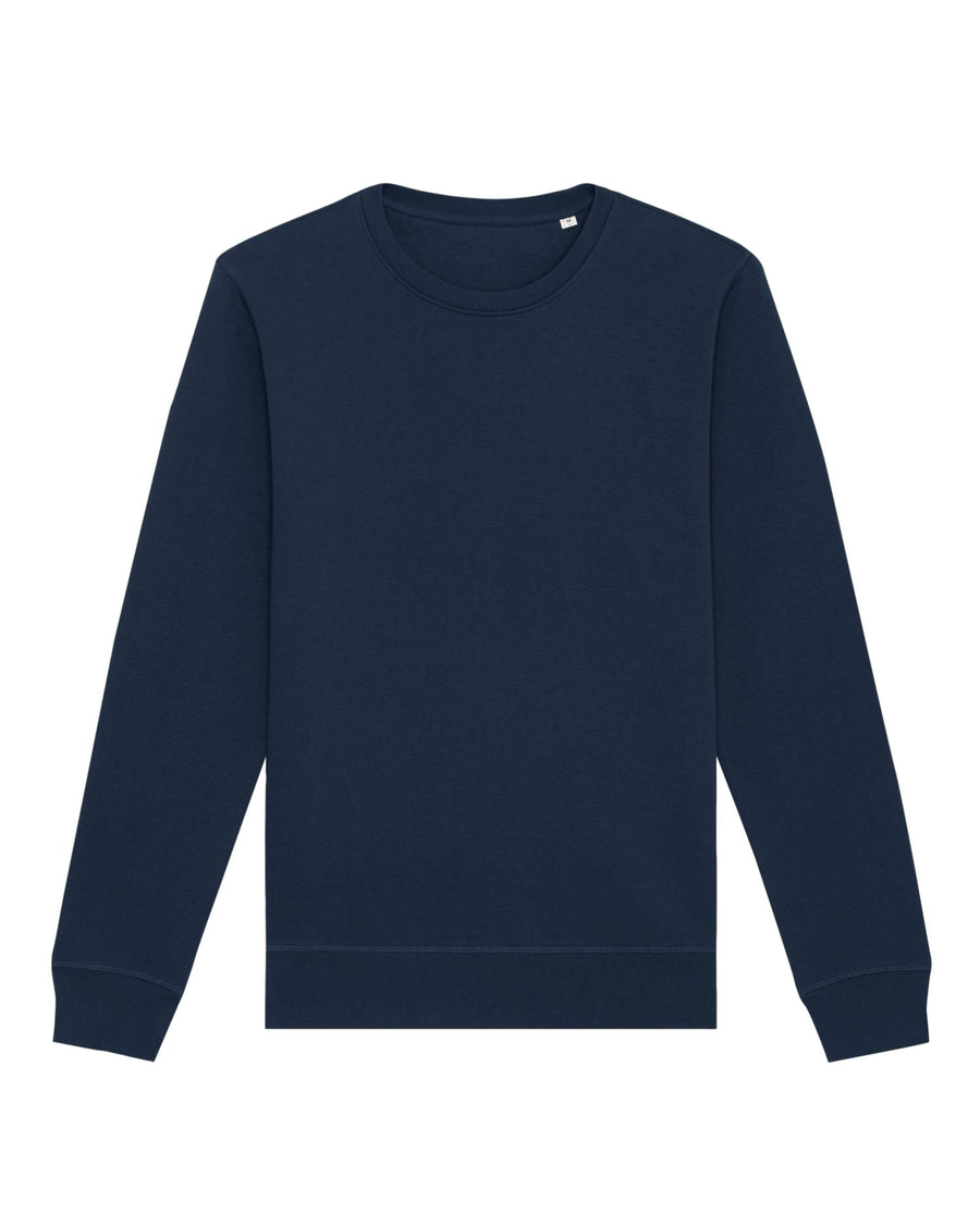Stanley Stella Roller Sweaters Unisex bedrukken?