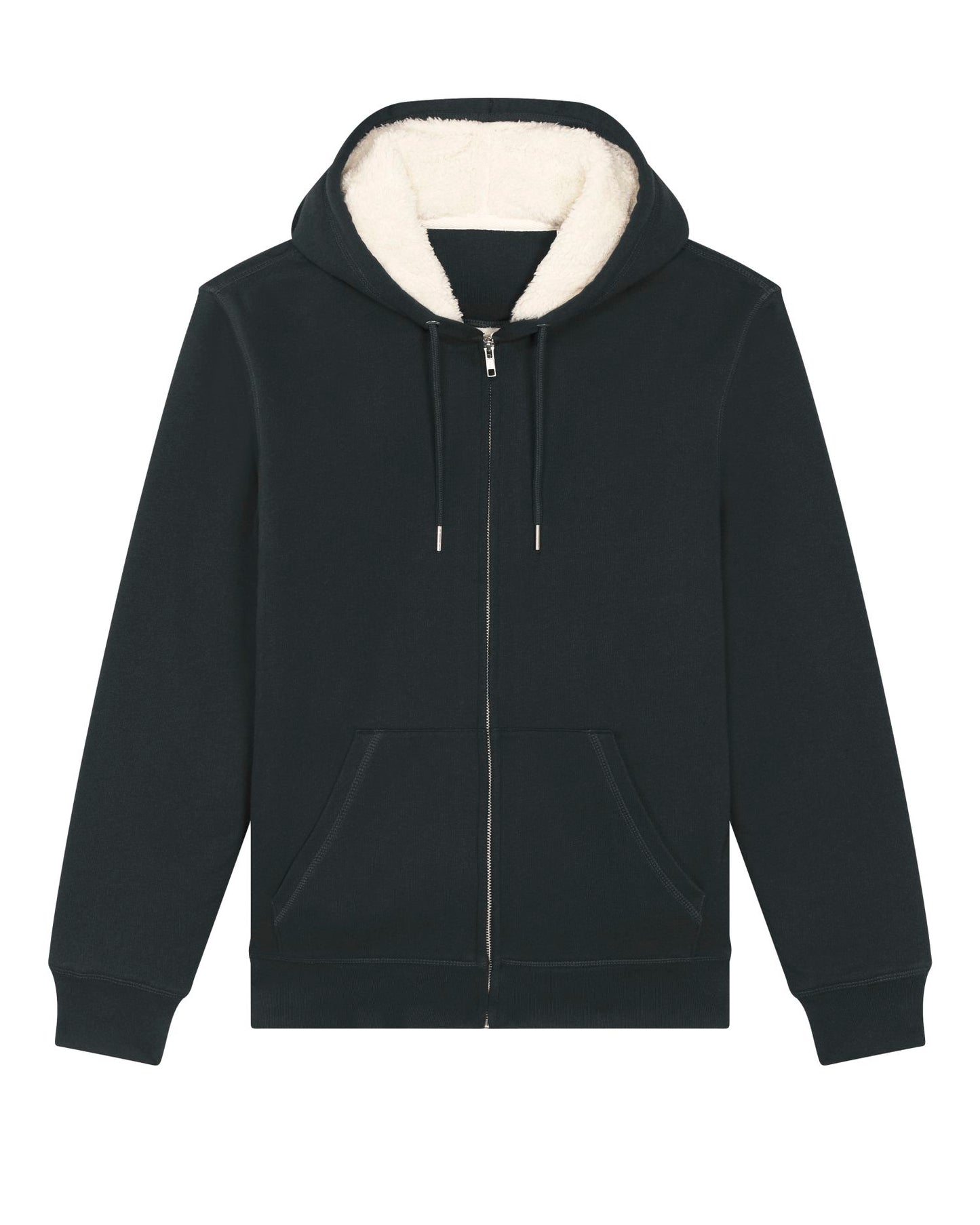 Stanley Stella Hygger Sherpa Sweaters Unisex bedrukken?
