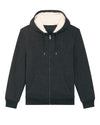 Stanley Stella Hygger Sherpa Sweaters Unisex bedrukken?