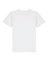 Stanley Stella Mini Creator 2.0 T-shirts Kinderen bedrukken?