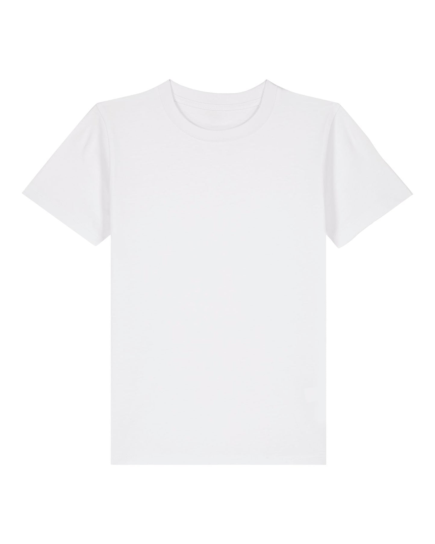 Stanley Stella Mini Creator 2.0 T-shirts Kinderen bedrukken?