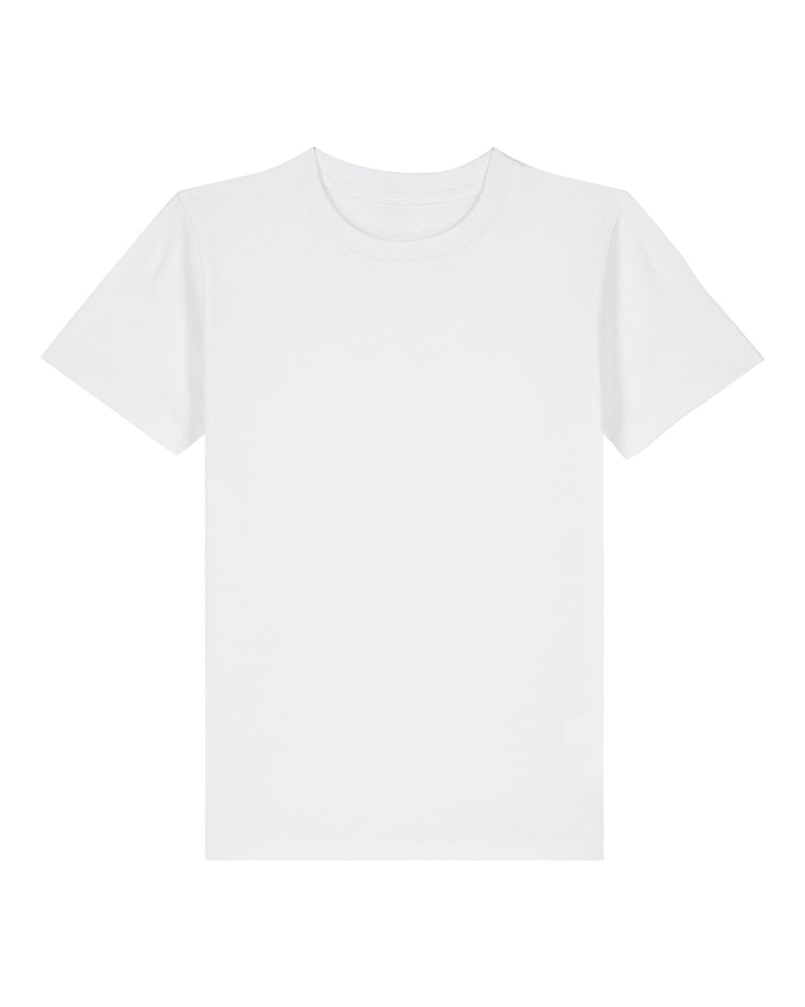 Stanley Stella Mini Creator 2.0 T-shirts Kinderen bedrukken?
