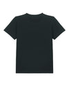 Stanley Stella Mini Creator 2.0 T-shirts Kinderen bedrukken?