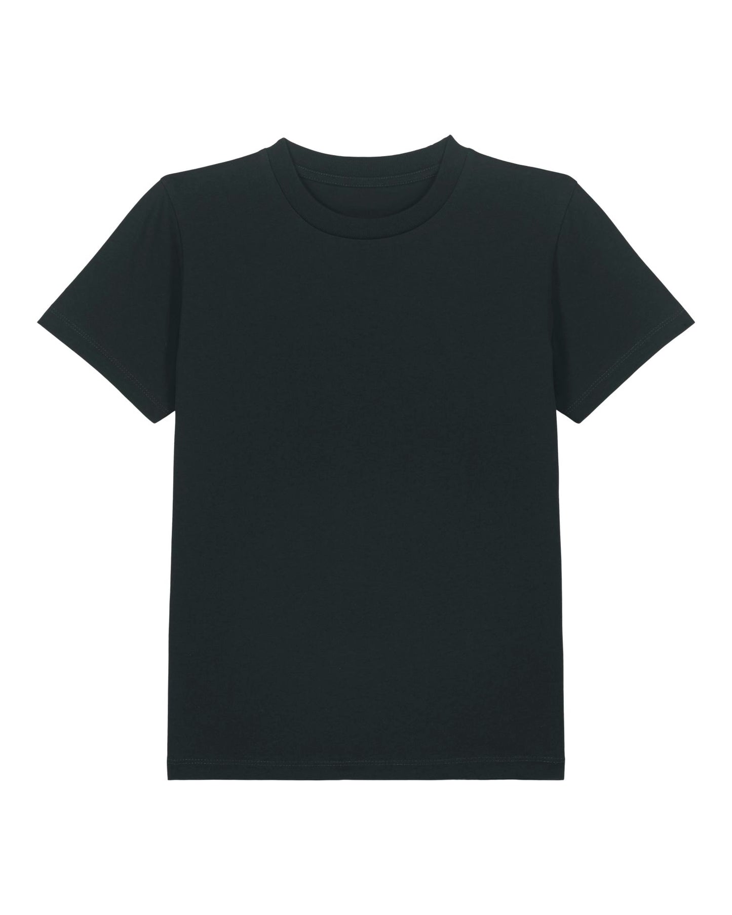 Stanley Stella Mini Creator 2.0 T-shirts Kinderen bedrukken?