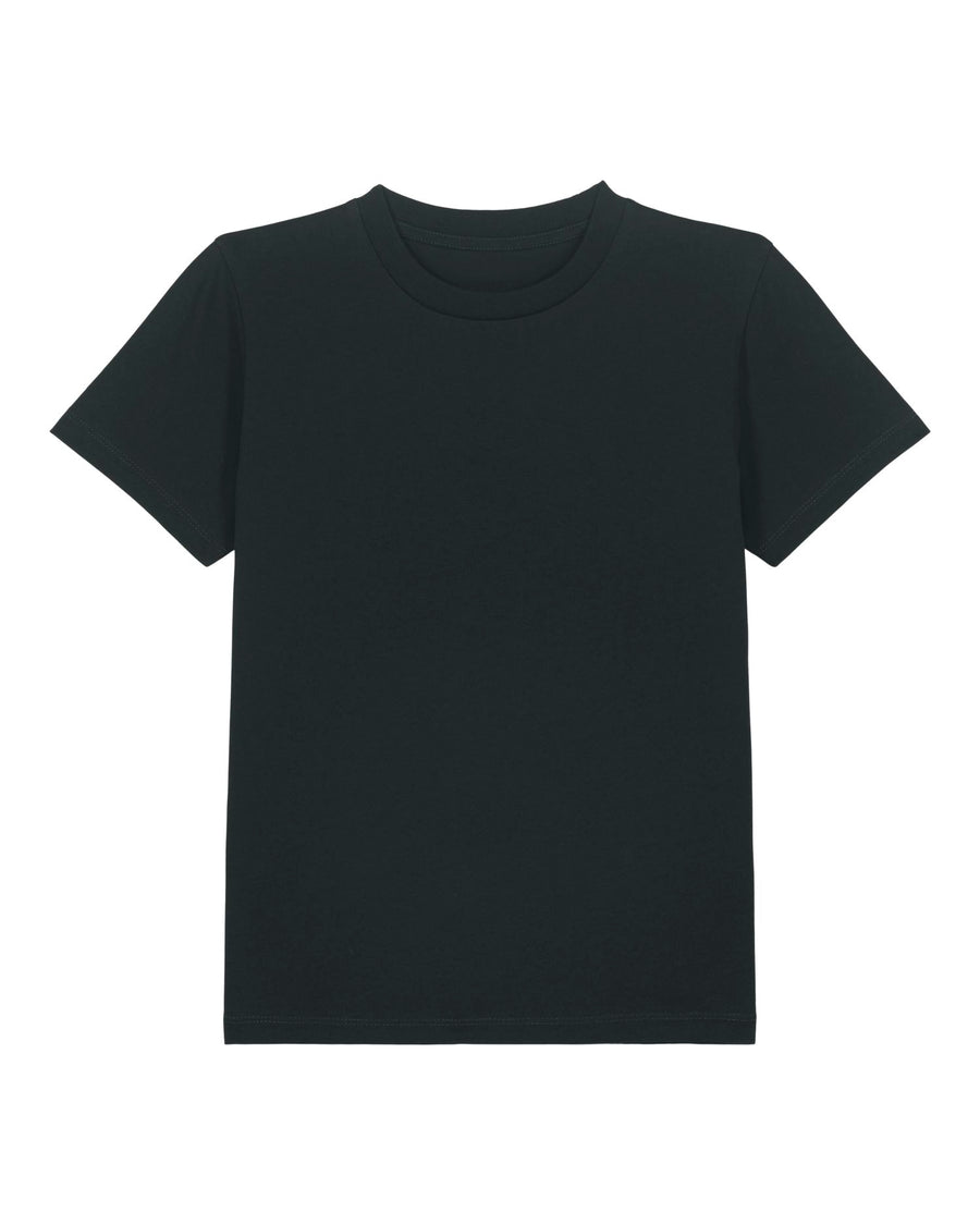 Stanley Stella Mini Creator 2.0 T-shirts Kinderen bedrukken?