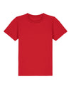 Stanley Stella Mini Creator 2.0 T-shirts Kinderen bedrukken?