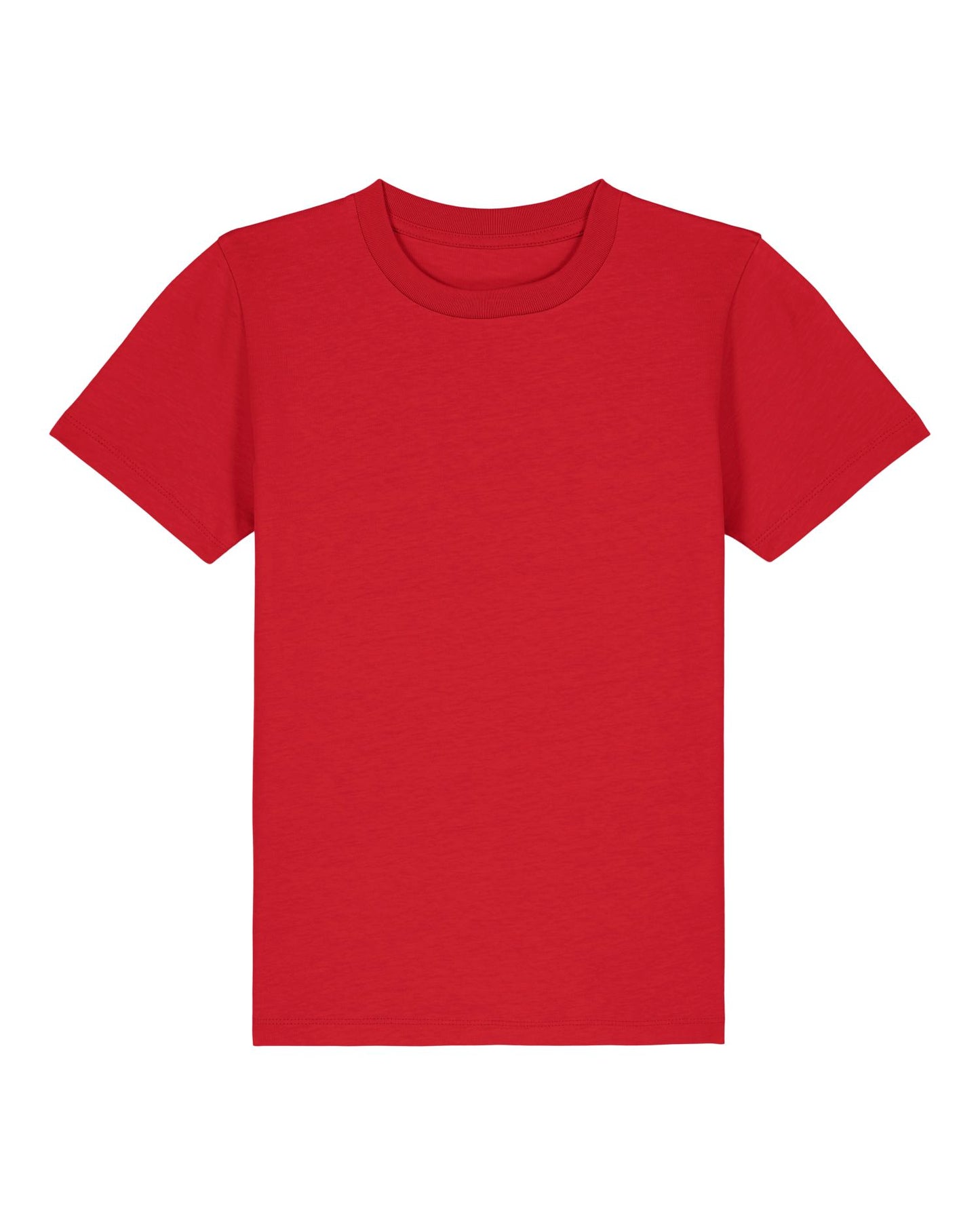 Stanley Stella Mini Creator 2.0 T-shirts Kinderen bedrukken?