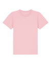 Stanley Stella Mini Creator 2.0 T-shirts Kinderen bedrukken?