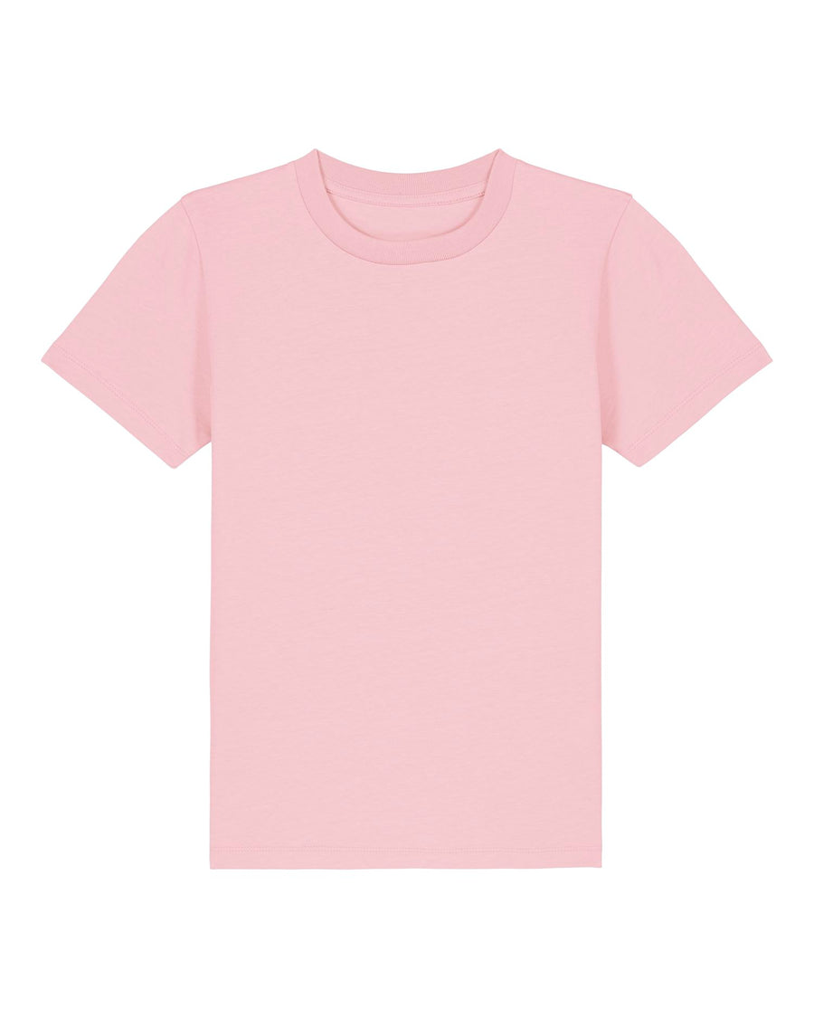 Stanley Stella Mini Creator 2.0 T-shirts Kinderen bedrukken?