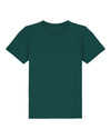 Stanley Stella Mini Creator 2.0 T-shirts Kinderen bedrukken?