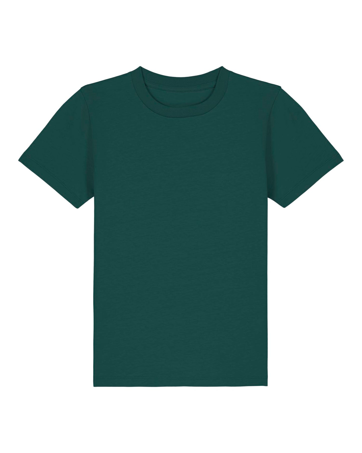 Stanley Stella Mini Creator 2.0 T-shirts Kinderen bedrukken?