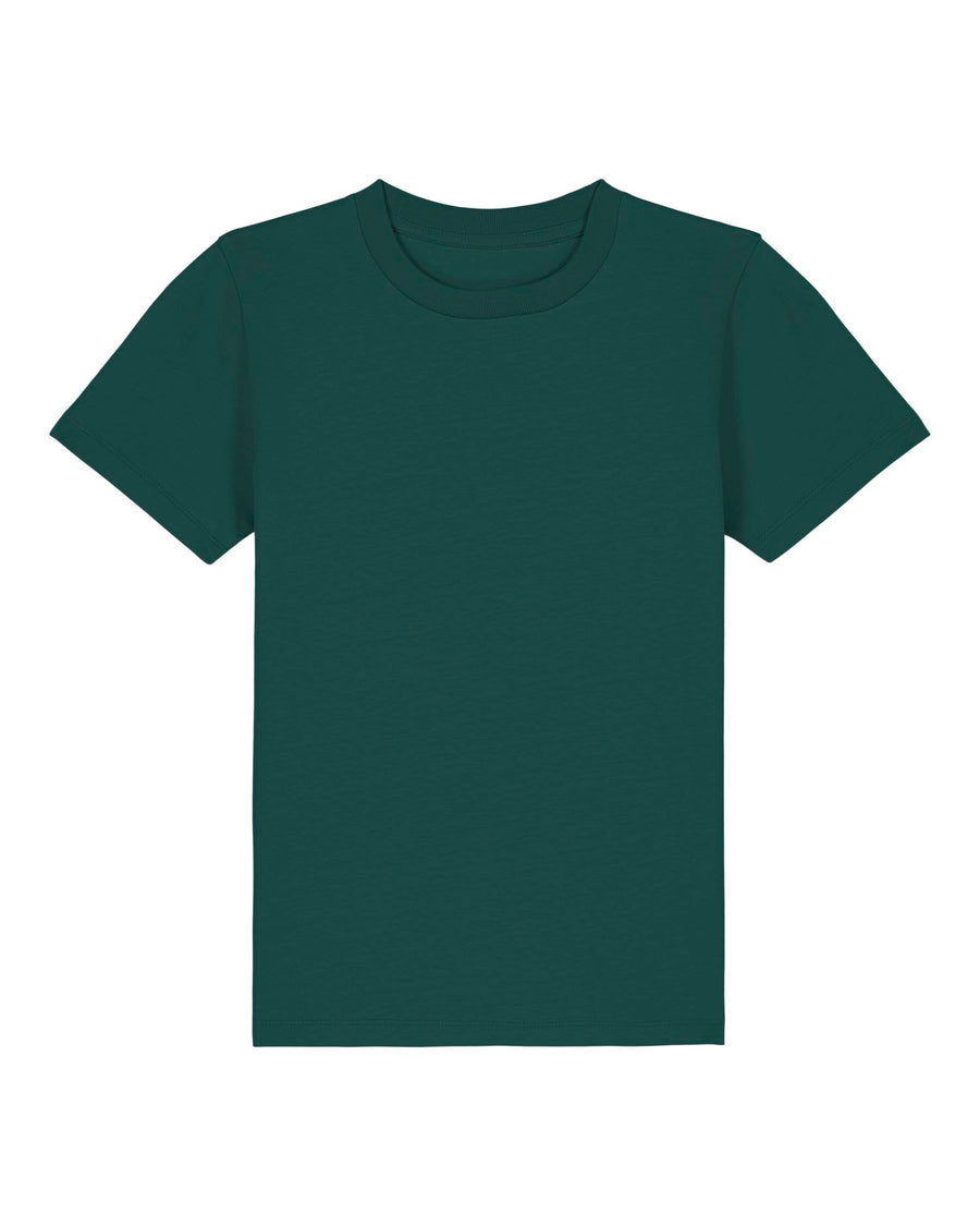 Stanley Stella Mini Creator 2.0 T-shirts Kinderen bedrukken?