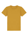 Stanley Stella Mini Creator 2.0 T-shirts Kinderen bedrukken?