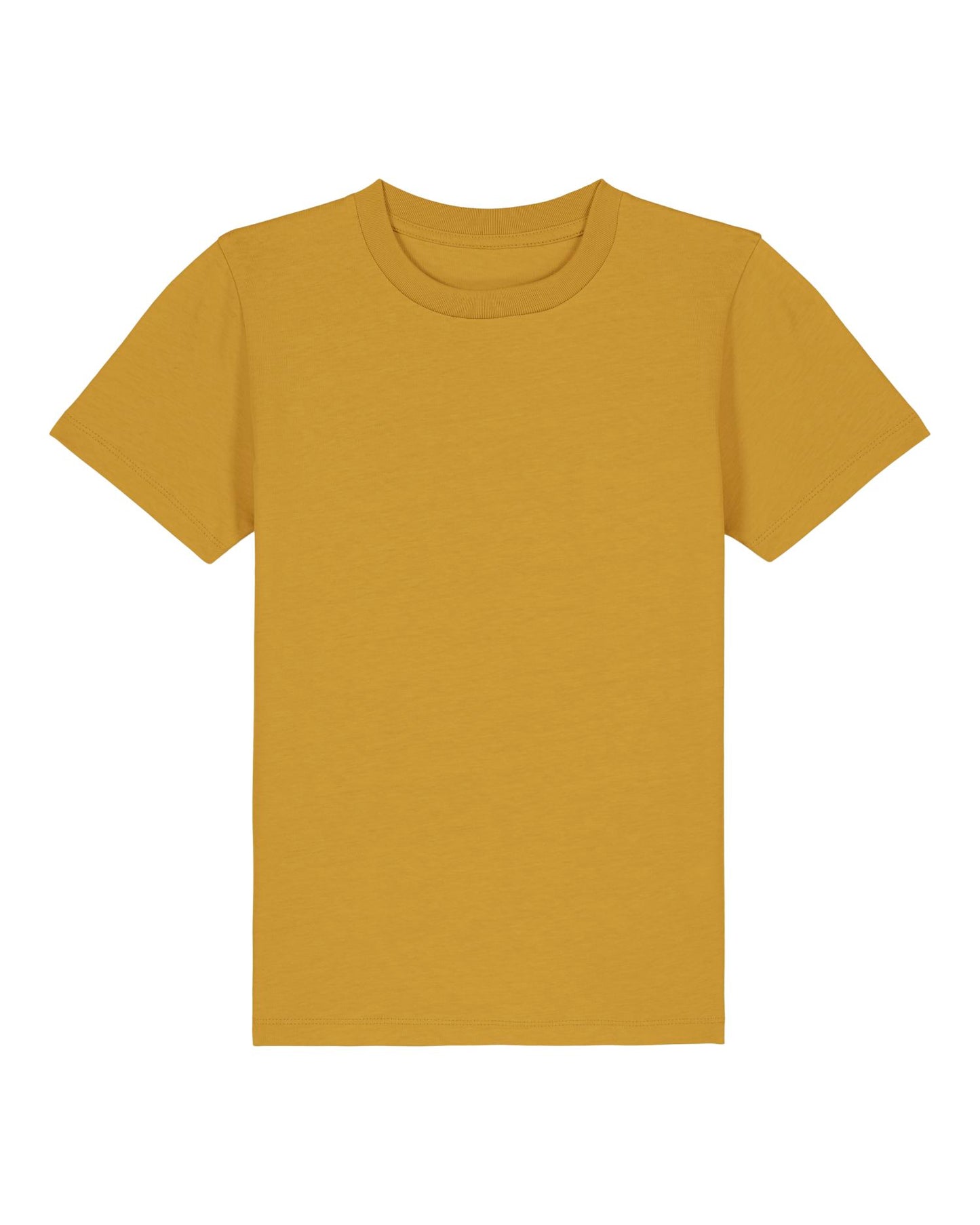 Stanley Stella Mini Creator 2.0 T-shirts Kinderen bedrukken?