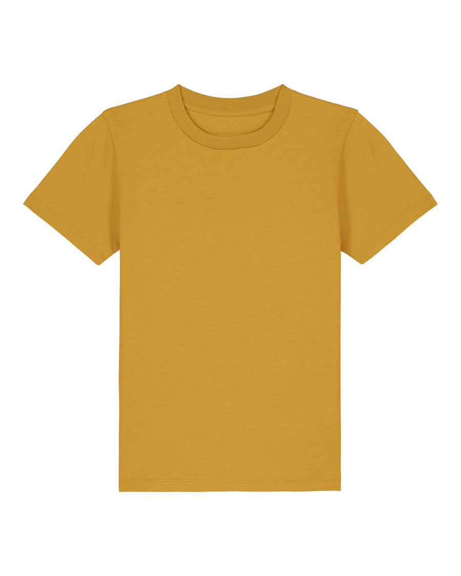 Stanley Stella Mini Creator 2.0 T-shirts Kinderen bedrukken?