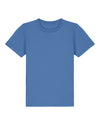 Stanley Stella Mini Creator 2.0 T-shirts Kinderen bedrukken?