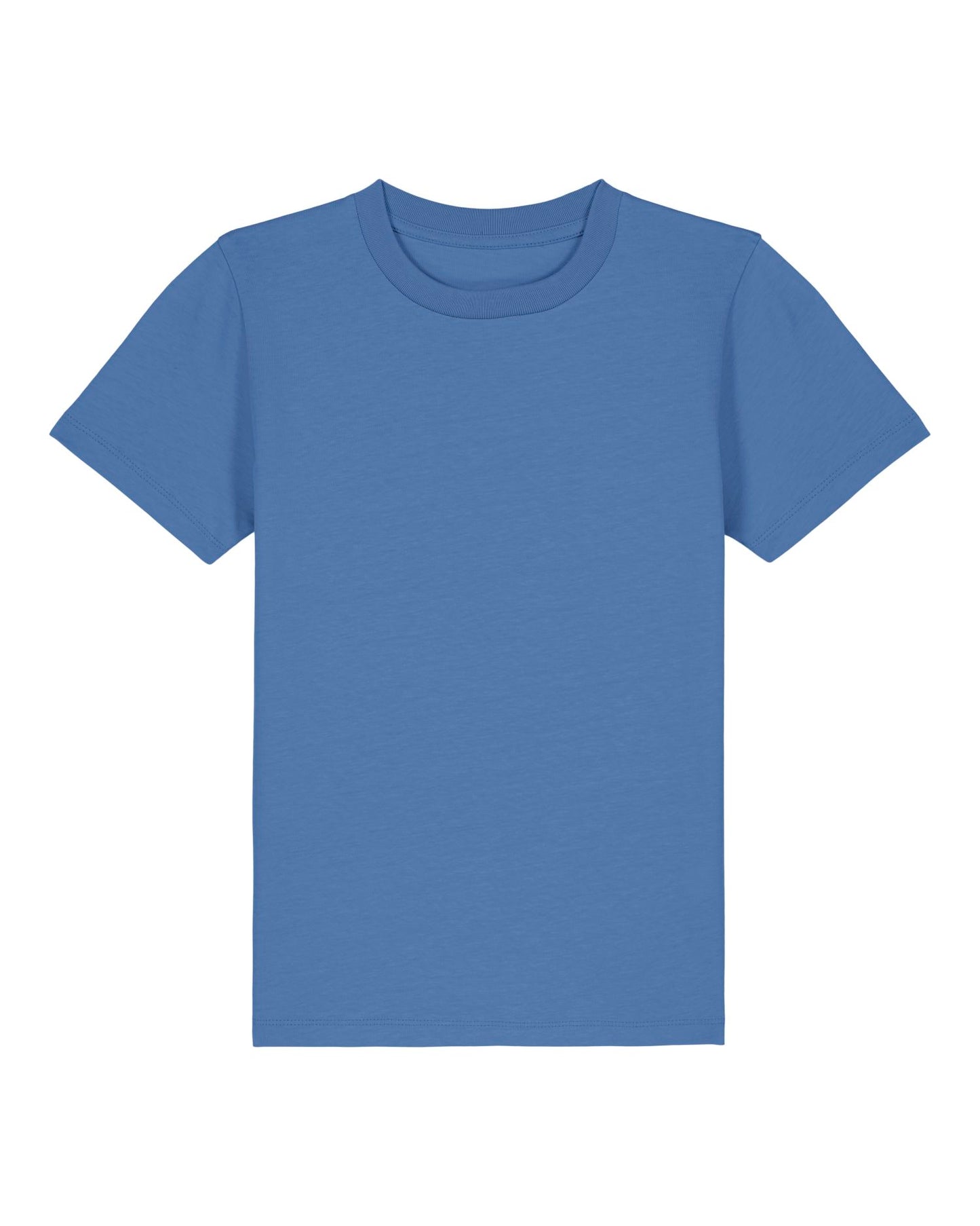 Stanley Stella Mini Creator 2.0 T-shirts Kinderen bedrukken?