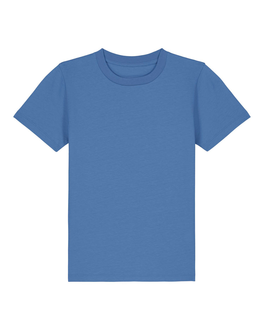 Stanley Stella Mini Creator 2.0 T-shirts Kinderen bedrukken?