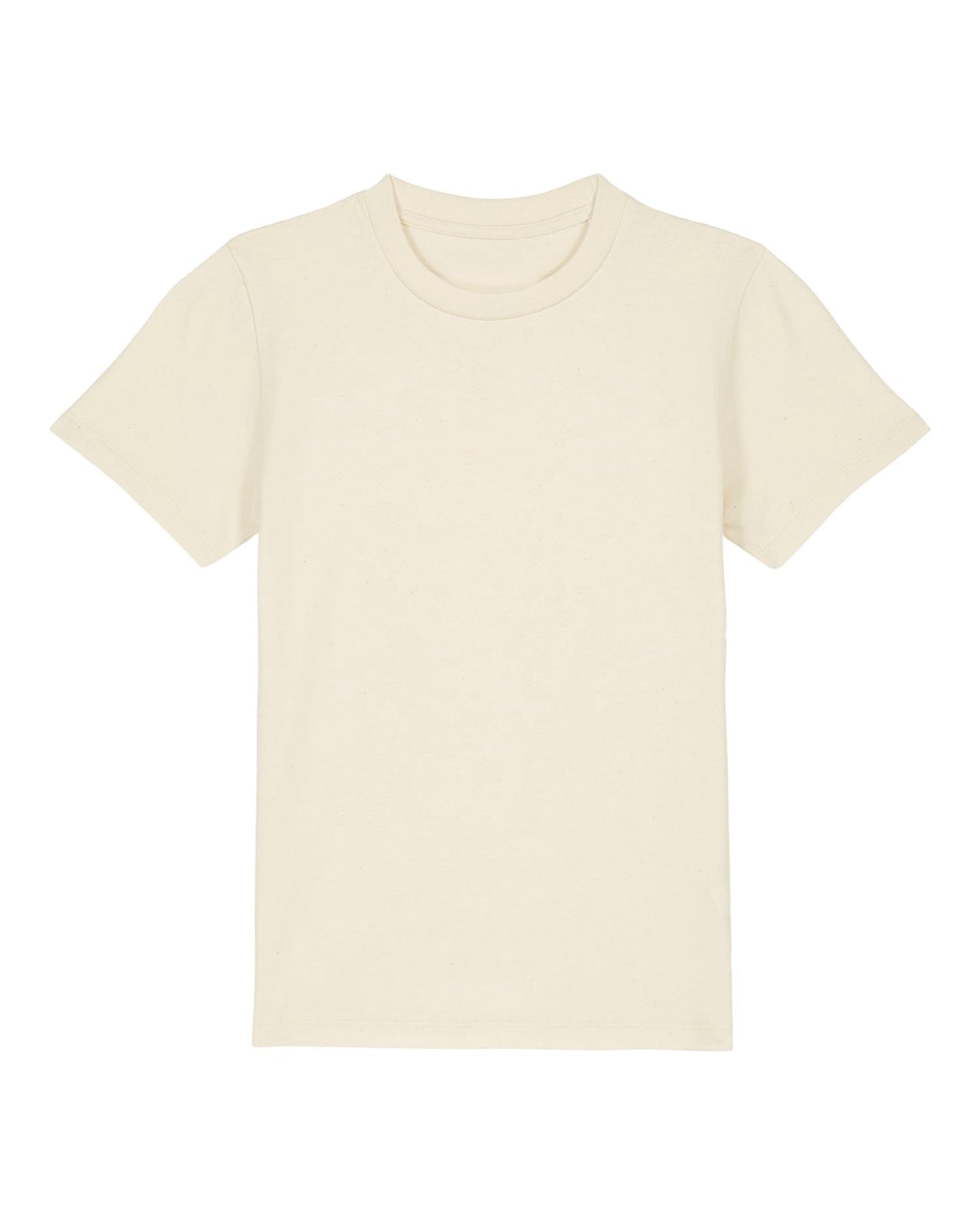 Stanley Stella Mini Creator 2.0 T-shirts Kinderen bedrukken?