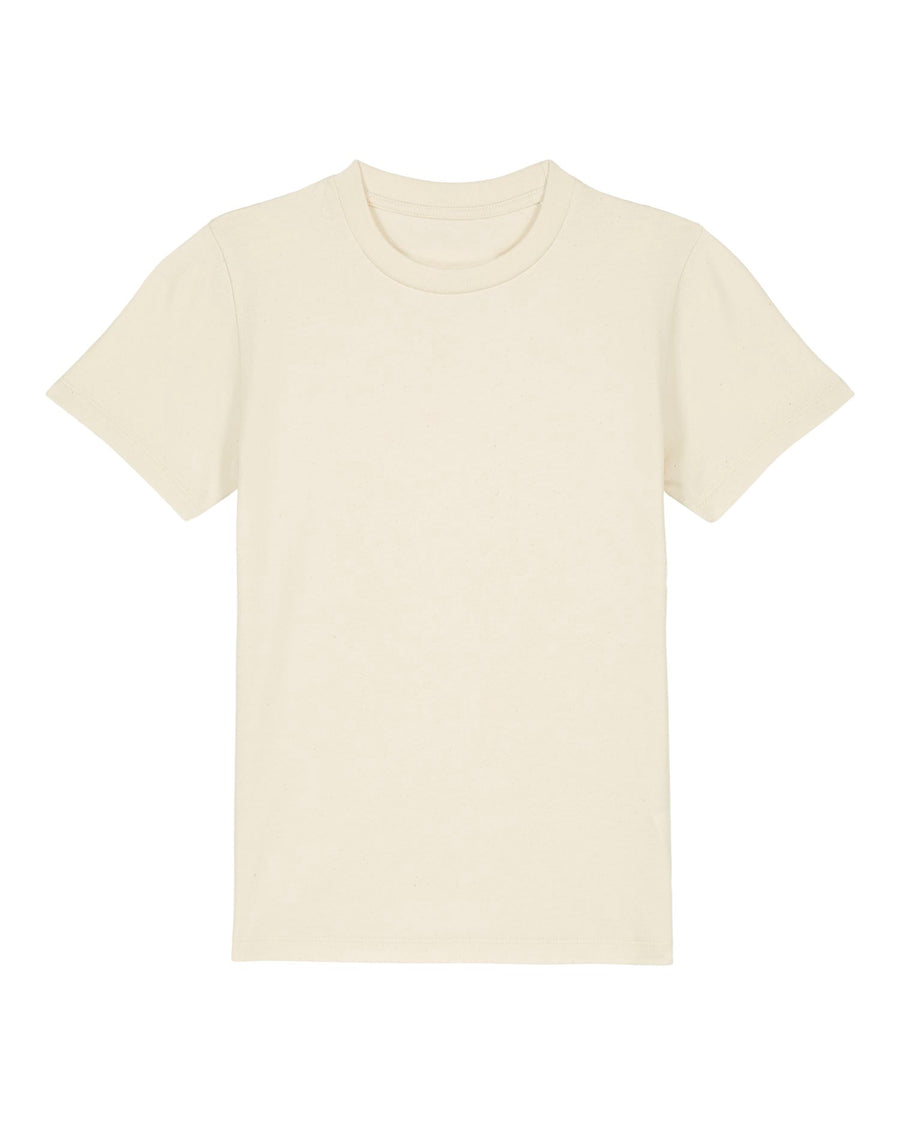 Stanley Stella Mini Creator 2.0 T-shirts Kinderen bedrukken?