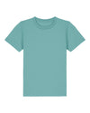 Stanley Stella Mini Creator 2.0 T-shirts Kinderen bedrukken?