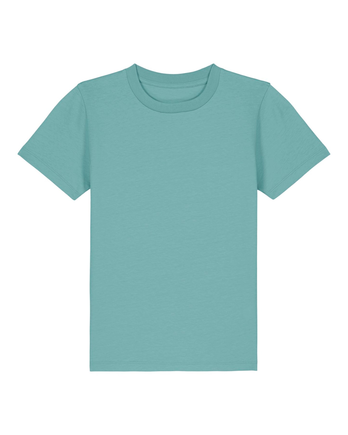 Stanley Stella Mini Creator 2.0 T-shirts Kinderen bedrukken?